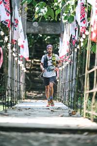 BIB: 
                            <button type="button" onclick="openModal(28106394)" class="btn btn-primary btn-sm float-right btn-popup" data-toggle="modal" data-target=".modal-high-quality">
                        <i class="fas fa-shopping-cart"></i> Add to Cart
                    </button>
                                            <button type="button" onclick="isThisMe(28106394, true)" class="btn btn-success btn-sm float-right btn-popup btn-isme hidden" data-toggle="tooltip" data-placement="bottom" title="นี่คือรูปของคุณใช่ไหม คลิกที่นี่เพื่อเอาเข้าอัลบั้ม">
                        <i class="fas fa-plus"></i> Add to album
                    </button>
                    <button type="button" onclick="isThisMe(28106394, false)" class="btn btn-warning btn-sm float-right btn-popup btn-isnotme hidden">
                        <i class="fas fa-ban"></i> Remove from album
                    </button>